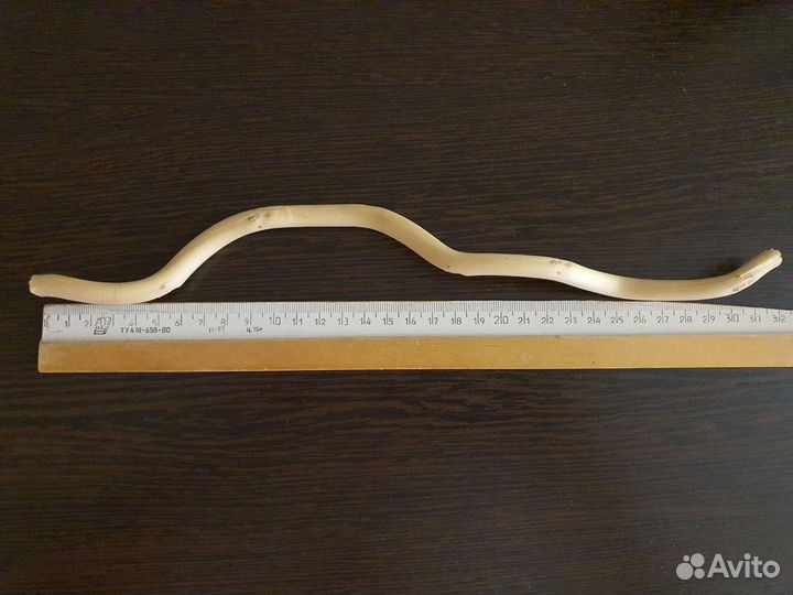 Фигуры из пенопласта