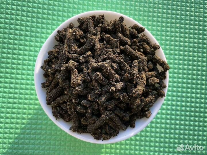 Иван-чай 1кг кипрей 2О23 экочай, натуральнейший