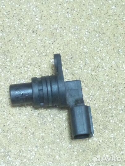 Датчик распредвала Форд Мазда 1.8-2.0