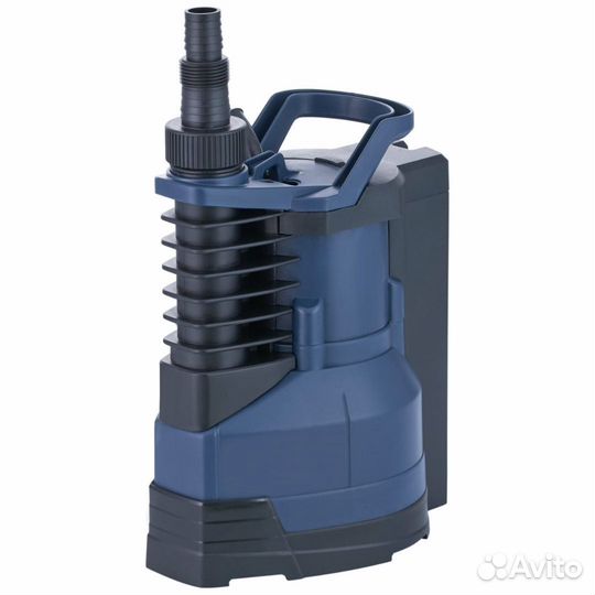 Дренажный насос unipump