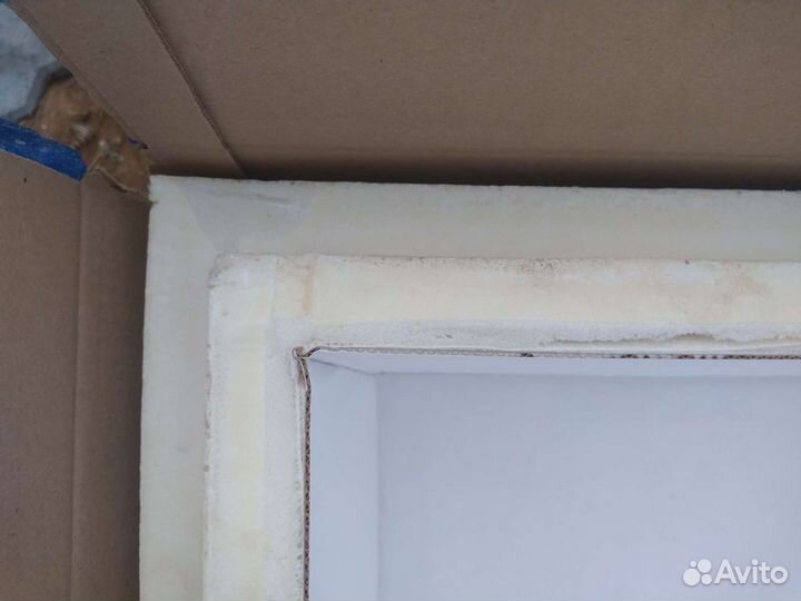 Термоконтейнер