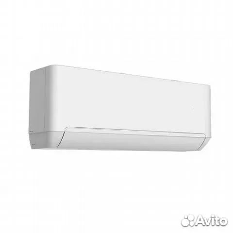 Кондиционеры Neoclima новые с установкой