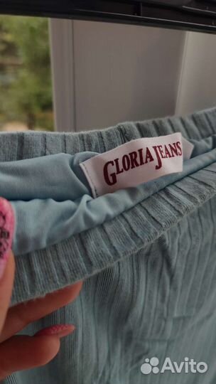 Юбка женская