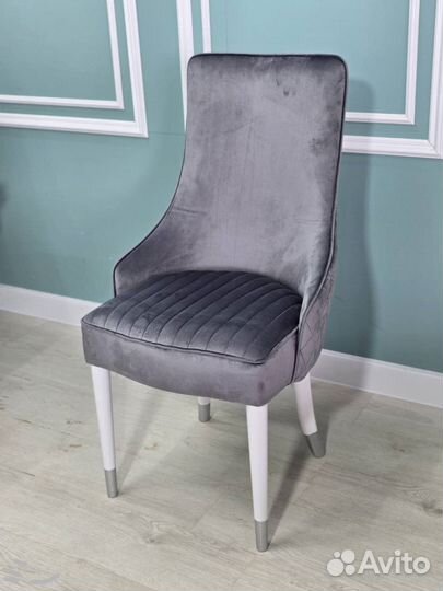 Стол и стулья новые Раскладной Обеденный