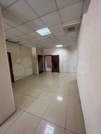 Офис, 157.9 м²