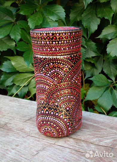 Кухонные пренадлежности ручная работа роспись