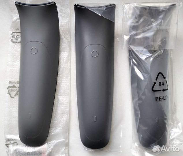 Пульт ростелеком