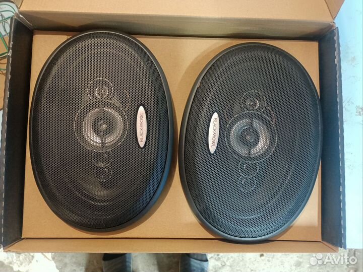 Динамики овалы