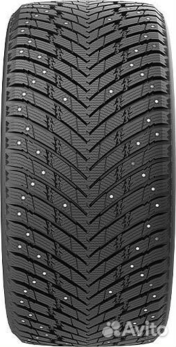 Zmax Winternova Stud II 255/35 R19 96T