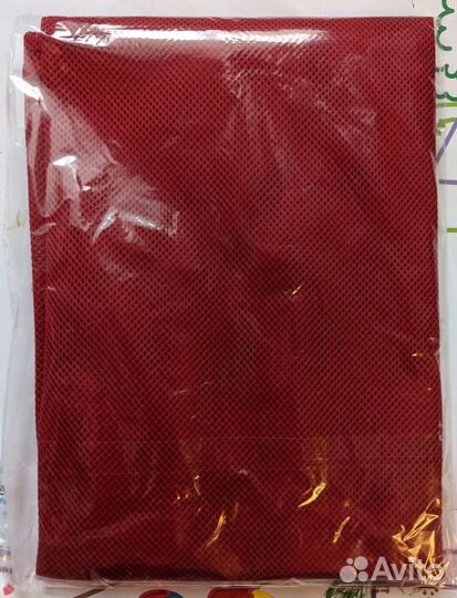 Манишки футбольные взрослые/детские, много 7цветов