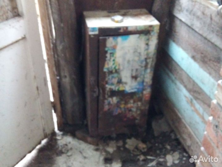 Оружейный сейф бу