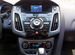 Ford Focus 2.0 AMT, 2012, 252 303 км с пробегом, цена 810000 руб.