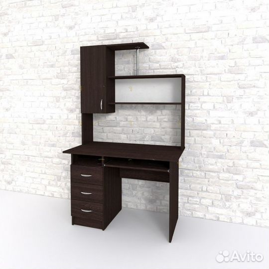 Стол компьютерный