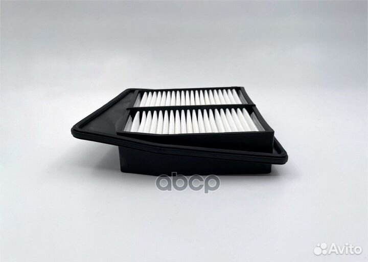 Фильтр Воздушный GB927 BIG filter