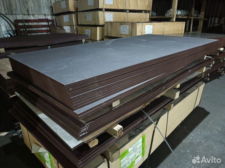 Фанера влагостойкая ламинация сетка транспортная