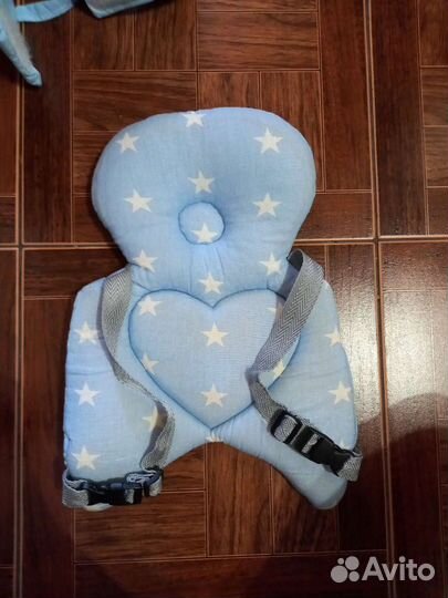 Мягкий шлем шапка для защиты головы и спины