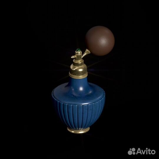 3D-моделирование