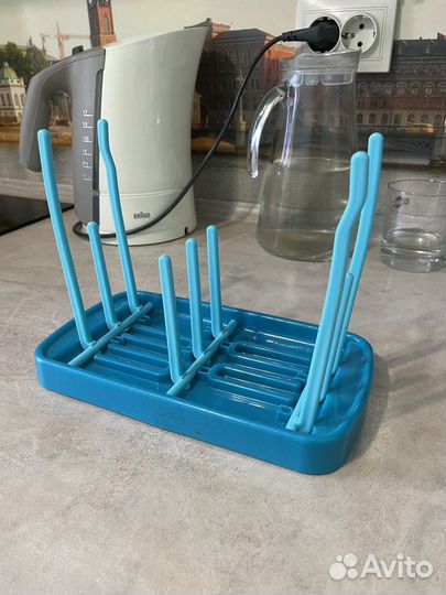 Сушилка для детских бутылочек