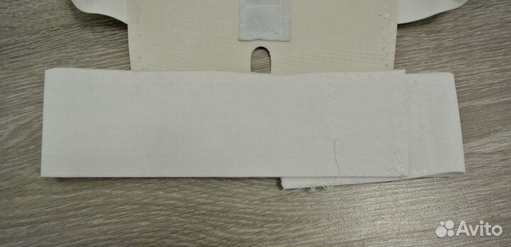 Корректор осанки детский