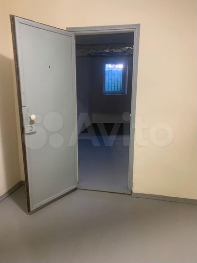 Свободного назначения, 62 м²