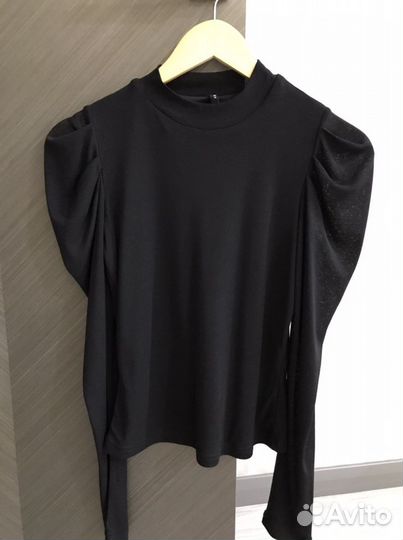 Кофта женская 40 42