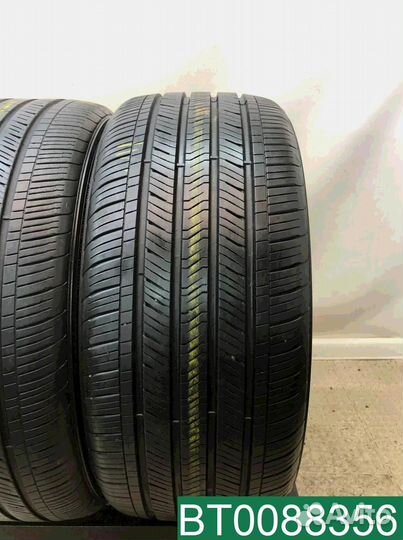 Goodyear Eagle Touring 245/40 R19 105W