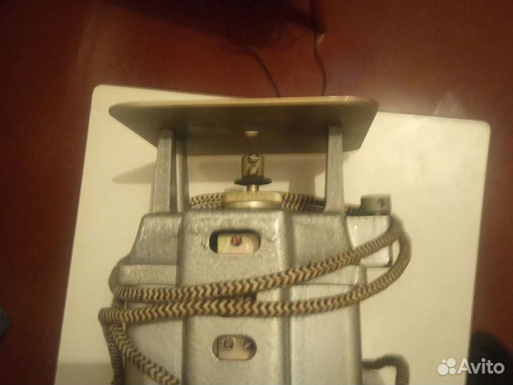 Пилы дисковые и другие пилы, электролобзик