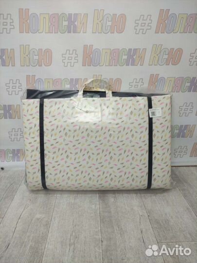 Теплый пол для детей