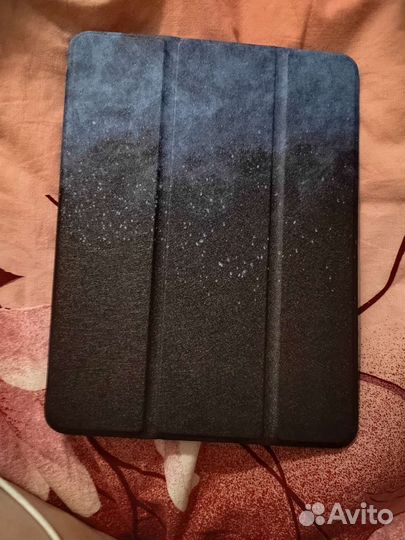 Чехол для iPad
