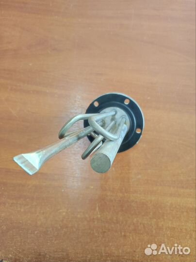 Тэн для бойлера Аристон abs pro eco pw 80v