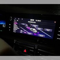 Русификация KIA,Hyundai, Genesis, то, Владивосток