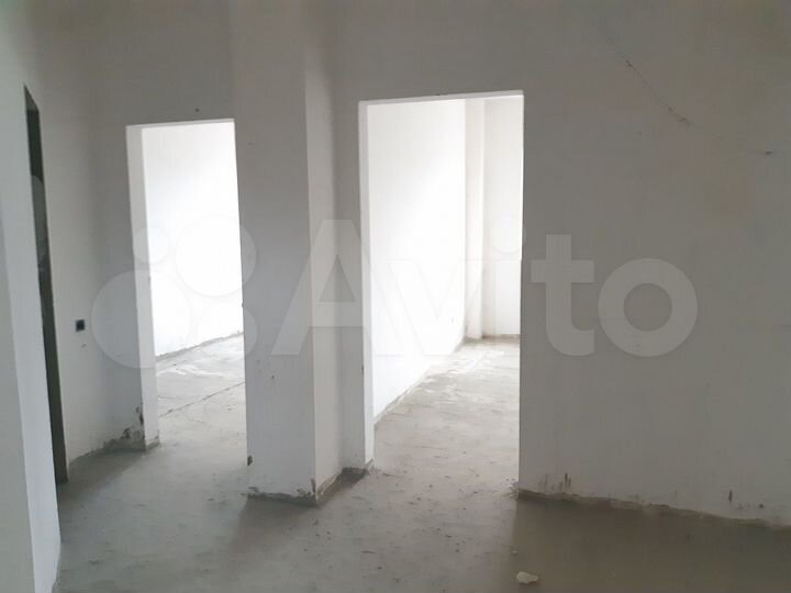 Гостиница, 1500 м²