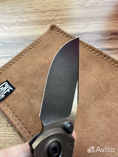 CKF Sokosha (сокоша)