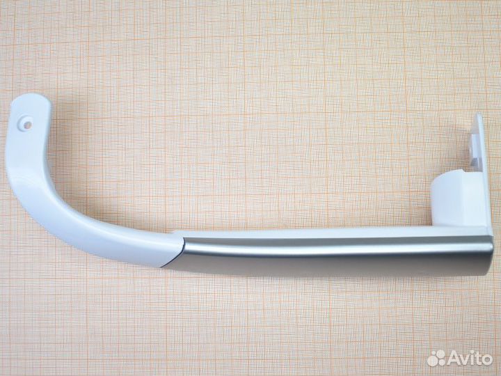 Ручка холодильника Beko 4326390100