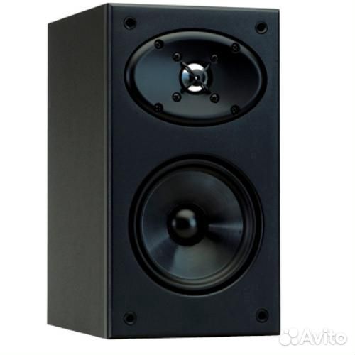 Полочная акустика Proficient NFM 6