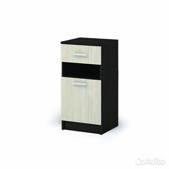 Тумба Машенька тб-201