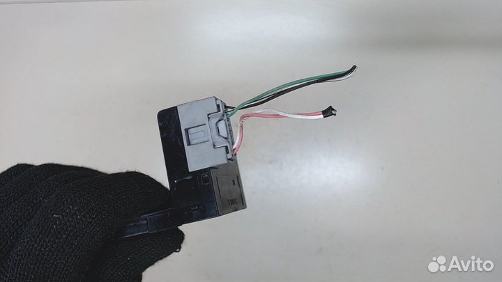 Датчик угла поворота Lexus IS, 2008