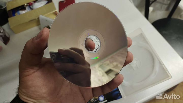 Игра для ps3 (3шт)