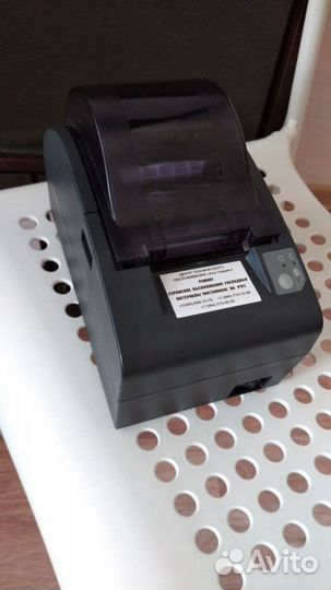 Островок под кофе с собой + франшиза