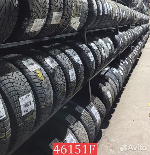 Nokian Tyres Hakkapeliitta 7 205/60 R16 89N