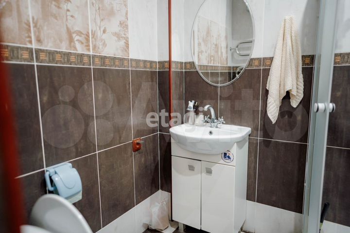 Продам офисное помещение, 37.1 м²