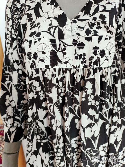 Max mara платье