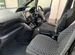 Toyota Voxy 2.0 CVT, 2018, 63 084 км с пробегом, цена 2650000 руб.