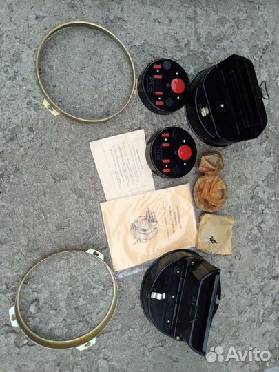 Продаю светомаскировочное устройство