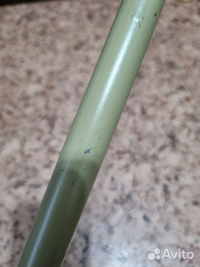 Туристический стол 120 см