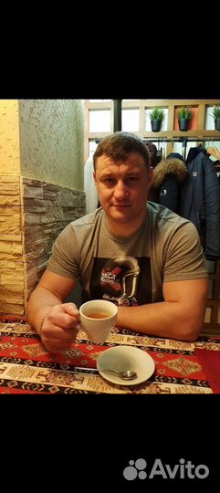 Водитель категории е рефрижератор