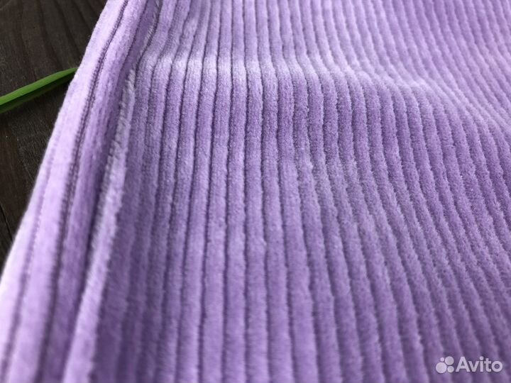 Штаны лосины на девочку 152 S.Oliver новые