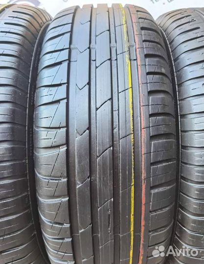 Cordiant Sport 3 205/65 R15 94V