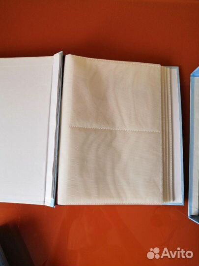 Фотоальбом