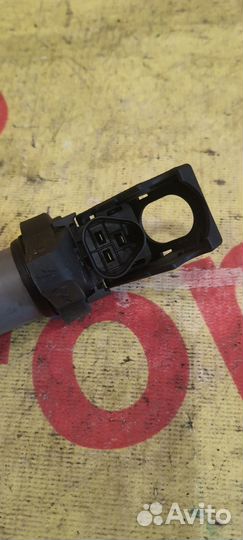 Катушка зажигания Bmw X1 E84 N46B20BD 2011